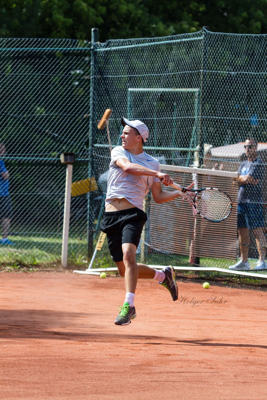 Bild 153 - Stadtwerke Pinneberg Cup 2. Tag